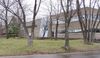 4219 Malsbary Rd photo